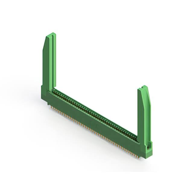 345-094-521-578 EDAC Inc.  Edgeboard Connectors